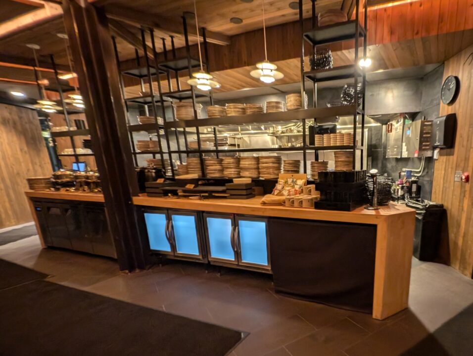 Commercial Cleaning Services in Salt Lake City